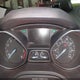 1FMTU9G9XHUA51628 2017 Ford Escape auction photo thumbnail 7