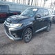 JA4AZ3A34GZ035211 2016 Mitsubishi Outlander Se auction photo thumbnail 2