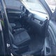 JA4AZ3A34GZ035211 2016 Mitsubishi Outlander Se auction photo thumbnail 5