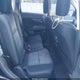 JA4AZ3A34GZ035211 2016 Mitsubishi Outlander Se auction photo thumbnail 8