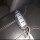 JN1BJ1BW7NW477688 2022 Nissan Rogue Sport Sv Awd Xtronic Cvt auction photo thumbnail 11