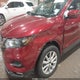 JN1BJ1BW7NW477688 2022 Nissan Rogue Sport Sv Awd Xtronic Cvt auction photo thumbnail 6