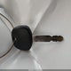 1NXBU40E49Z115654 2009 Toyota Corolla S auction photo thumbnail 11