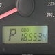 1NXBU40E49Z115654 2009 Toyota Corolla S auction photo thumbnail 12