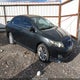 1NXBU40E49Z115654 2009 Toyota Corolla S auction photo thumbnail 1