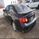 1NXBU40E49Z115654 2009 Toyota Corolla S auction photo thumbnail 3