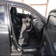 1NXBU40E49Z115654 2009 Toyota Corolla S auction photo thumbnail 5