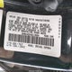 1NXBU40E49Z115654 2009 Toyota Corolla S auction photo thumbnail 9