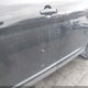 1FAHP2E82HG120075 2017 Ford Taurus Sel auction photo thumbnail 6