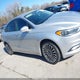 3FA6P0H94HR221224 2017 Ford Fusion Se auction photo thumbnail 13