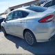 3FA6P0H94HR221224 2017 Ford Fusion Se auction photo thumbnail 14