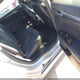 3FA6P0H94HR221224 2017 Ford Fusion Se auction photo thumbnail 8