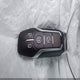 3FA6P0H94HR221224 2017 Ford Fusion Se auction photo thumbnail 11