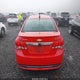 1G1PC5SB5D7132145 2013 Chevrolet Cruze 1Lt Auto auction photo thumbnail 16