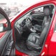 1G1PC5SB5D7132145 2013 Chevrolet Cruze 1Lt Auto auction photo thumbnail 17