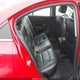 1G1PC5SB5D7132145 2013 Chevrolet Cruze 1Lt Auto auction photo thumbnail 18