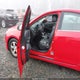 1G1PC5SB5D7132145 2013 Chevrolet Cruze 1Lt Auto auction photo thumbnail 5