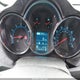 1G1PC5SB5D7132145 2013 Chevrolet Cruze 1Lt Auto auction photo thumbnail 7