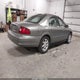 1MEFM50U73A627306 2003 Mercury Sable Gs auction photo thumbnail 4