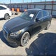 KMHGN4JF4FU066316 2015 Hyundai Genesis 5.0 auction photo thumbnail 2