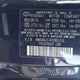 KMHGN4JF4FU066316 2015 Hyundai Genesis 5.0 auction photo thumbnail 9