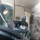 1FMZU73E92ZB66491 2002 Ford Explorer Xlt auction photo thumbnail 11