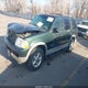 1FMZU73E92ZB66491 2002 Ford Explorer Xlt auction photo thumbnail 2