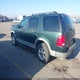 1FMZU73E92ZB66491 2002 Ford Explorer Xlt auction photo thumbnail 3