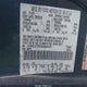 1FMZU73E92ZB66491 2002 Ford Explorer Xlt auction photo thumbnail 9