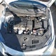 19UDE2F74KA004019 2019 Acura Ilx Premium Package/Technology Package auction photo thumbnail 10