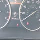 19UDE2F74KA004019 2019 Acura Ilx Premium Package/Technology Package auction photo thumbnail 16
