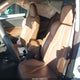 19UDE2F74KA004019 2019 Acura Ilx Premium Package/Technology Package auction photo thumbnail 19