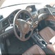 19UDE2F74KA004019 2019 Acura Ilx Premium Package/Technology Package auction photo thumbnail 20