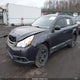 4S4BRBAC0A1320686 2010 Subaru Outback 2.5I auction photo thumbnail 2