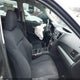 4S4BRBAC0A1320686 2010 Subaru Outback 2.5I auction photo thumbnail 5