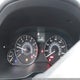 4S4BRBAC0A1320686 2010 Subaru Outback 2.5I auction photo thumbnail 7