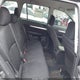 4S4BRBAC0A1320686 2010 Subaru Outback 2.5I auction photo thumbnail 8