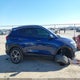 KL4MMDS20PB134592 2023 Buick Encore Gx Select Fwd auction photo thumbnail 13