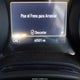 KL4MMDS20PB134592 2023 Buick Encore Gx Select Fwd auction photo thumbnail 15