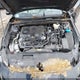 4T1DAACK5SU116240 2025 Toyota Camry Le auction photo thumbnail 10