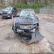 4T1DAACK5SU116240 2025 Toyota Camry Le auction photo thumbnail 13