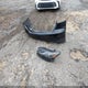 4T1DAACK5SU116240 2025 Toyota Camry Le auction photo thumbnail 12