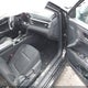 4T1DAACK5SU116240 2025 Toyota Camry Le auction photo thumbnail 5