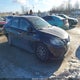 3N1AB7AP8HY274182 2017 Nissan Sentra Sr auction photo thumbnail 1