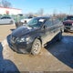3N1AB7AP8HY274182 2017 Nissan Sentra Sr auction photo thumbnail 2