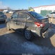 3N1AB7AP8HY274182 2017 Nissan Sentra Sr auction photo thumbnail 3