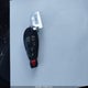 2C4RDGCG4CR369936 2012 Dodge Grand Caravan Sxt auction photo thumbnail 11
