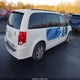 2C4RDGCG4CR369936 2012 Dodge Grand Caravan Sxt auction photo thumbnail 4