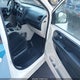 2C4RDGCG4CR369936 2012 Dodge Grand Caravan Sxt auction photo thumbnail 5