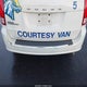 2C4RDGCG4CR369936 2012 Dodge Grand Caravan Sxt auction photo thumbnail 6